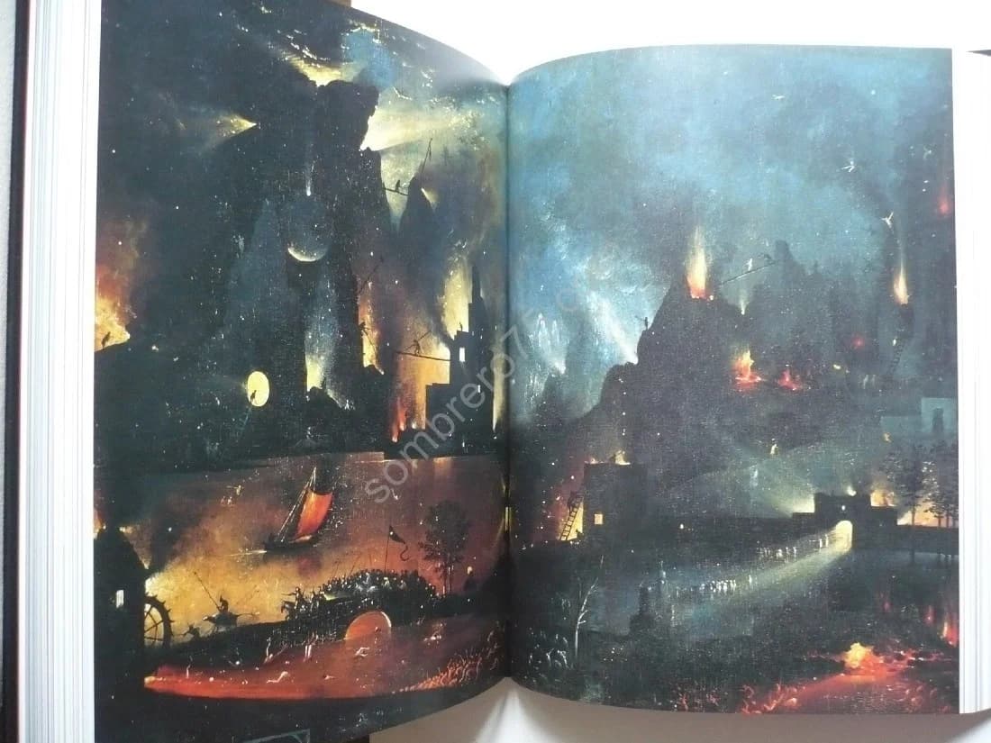 La Légende des Siècles -. Citadelles - Image 6