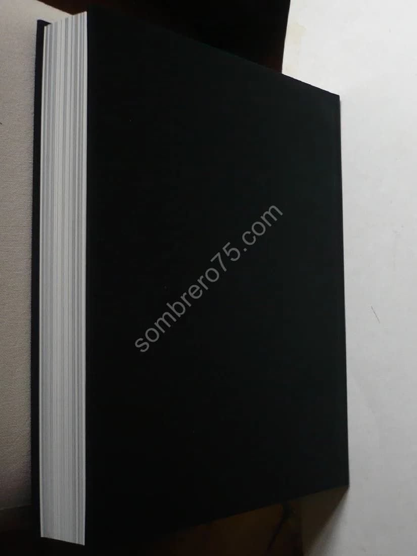 La Légende des Siècles -. Citadelles - Image 7