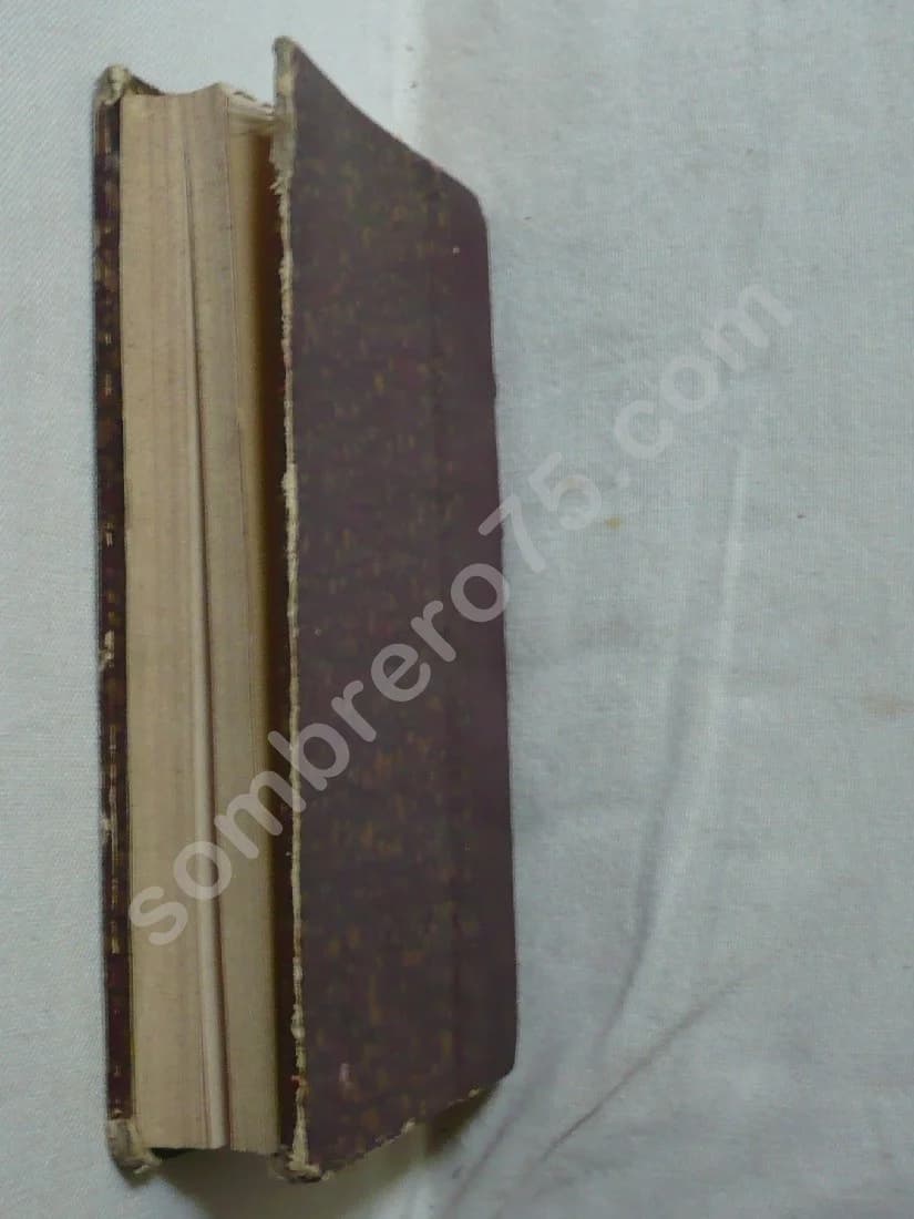 Les Meilleurs Fruits de Pressoir employés dans le pays d'Auge - Image 6