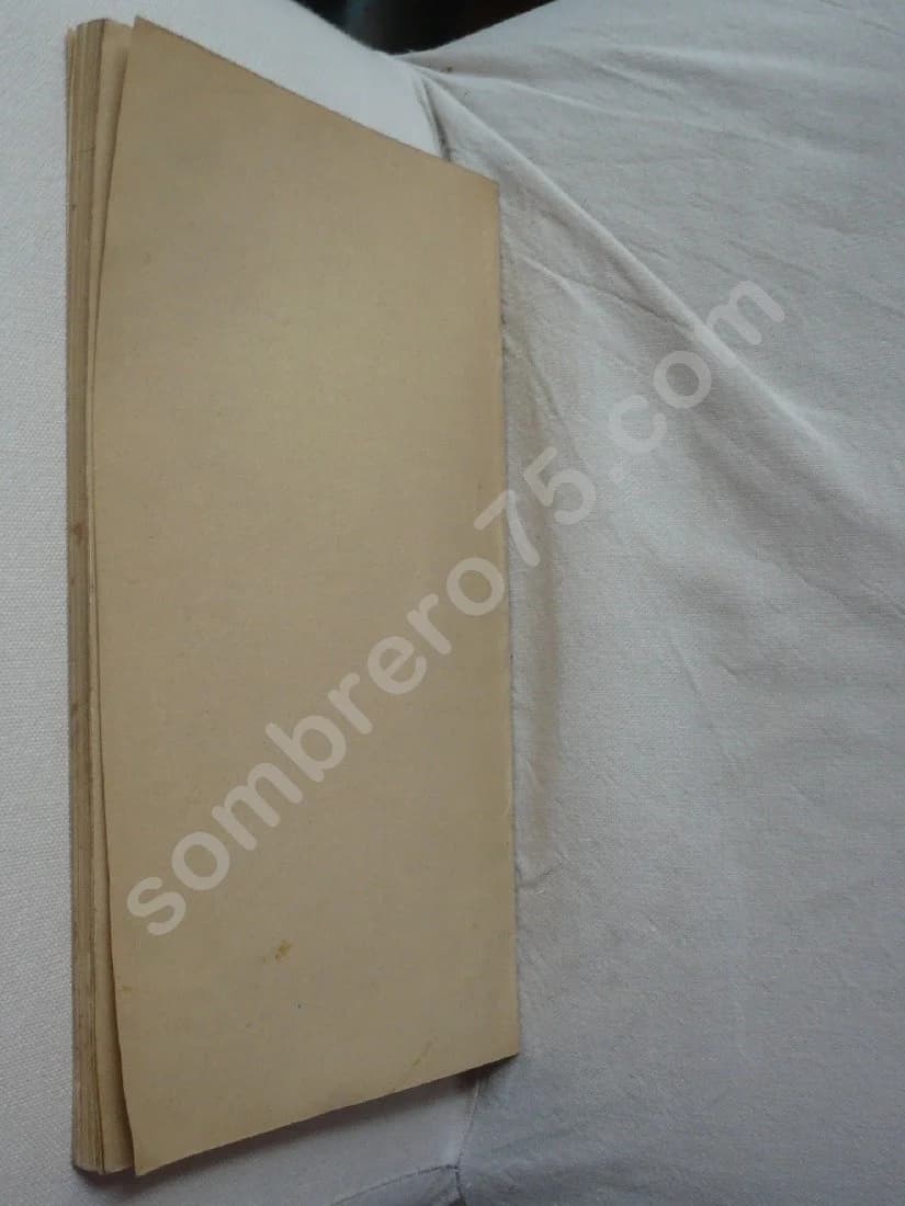 Les maladies de la Pomme de Terre - Image 8