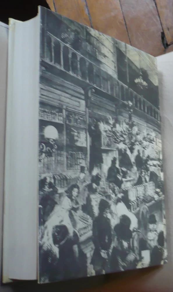 Histoire de l'Edition Française. Le Temps des Editeurs - Volume N 3 - Image 3