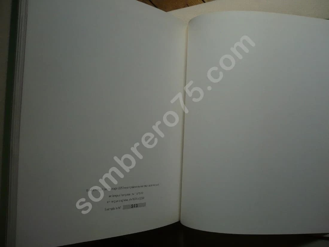 Boucheron - Histoire d'une dynastie de joailliers - Image 7