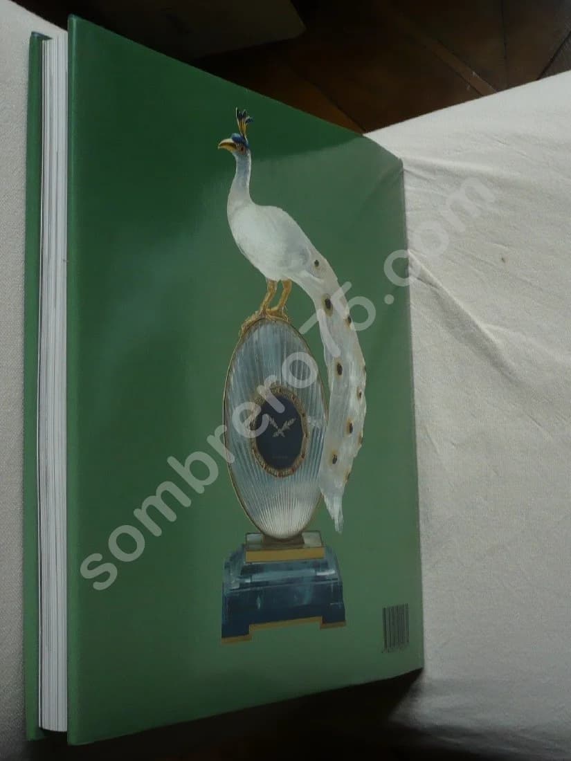 Boucheron - Histoire d'une dynastie de joailliers - Image 8