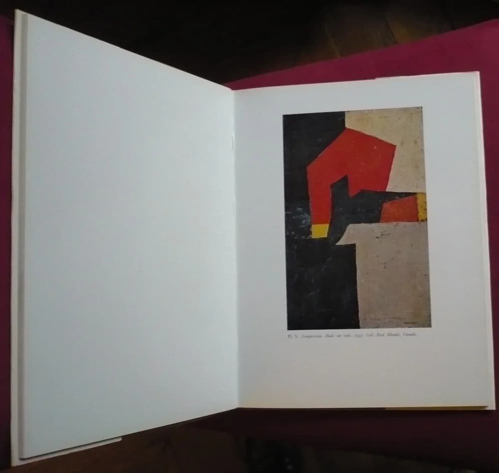Serge Poliakoff - Image 3