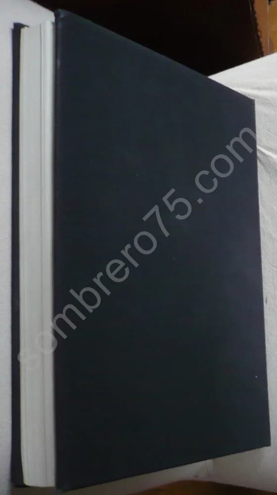 Le Miroir de la Magie - Image 3