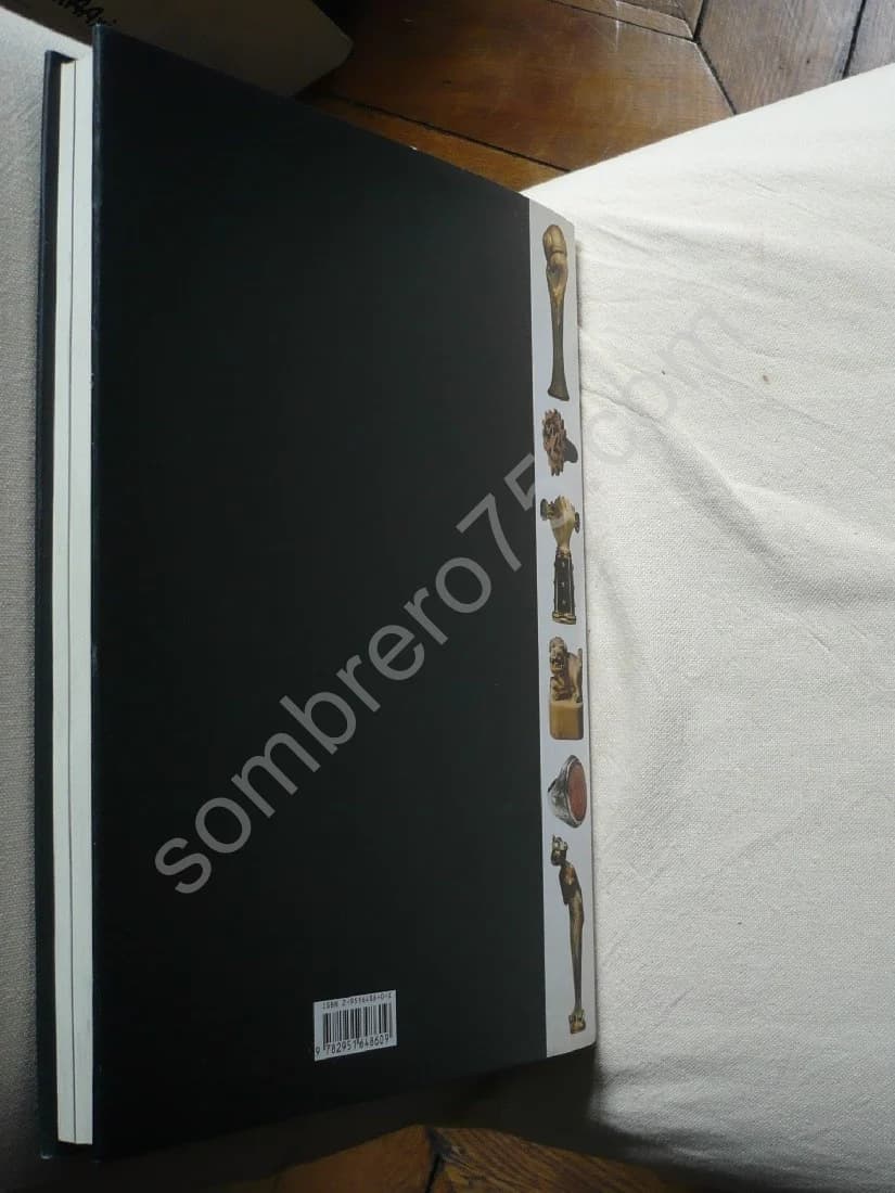 Les Sceaux - Empreintes du Pouvoir - Image 6