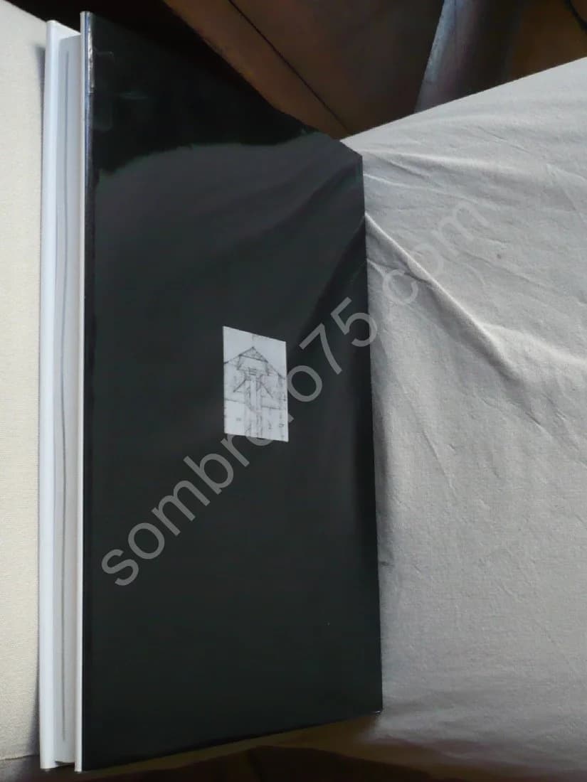 Un Panorama de Paris et ses environs. Tableaux - Dessins. 1680-1840 - Image 8