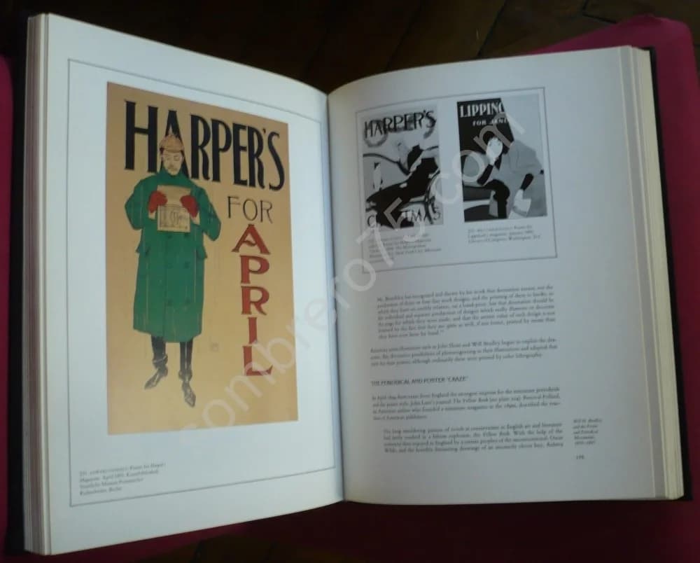 American Art Nouveau. Diane Chalmers Johnson - Image 5