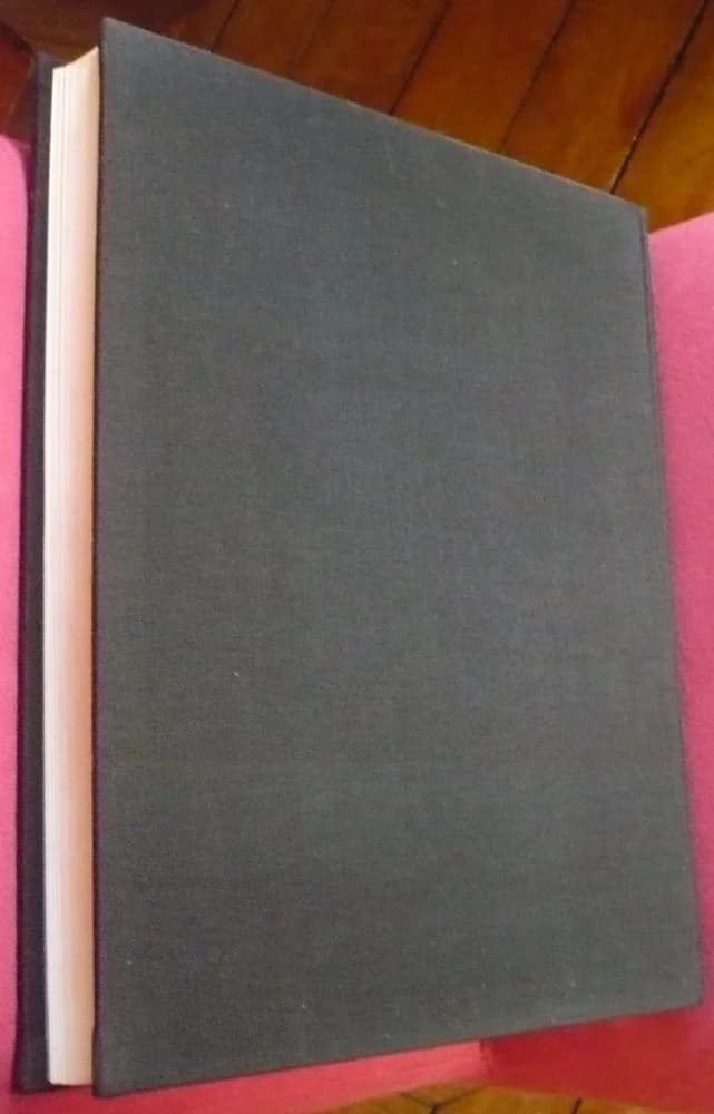 American Art Nouveau. Diane Chalmers Johnson - Image 6