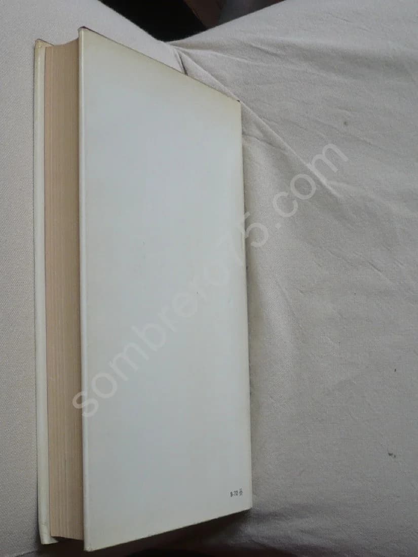 Dictionnaire Mytho Hermétique - Image 3