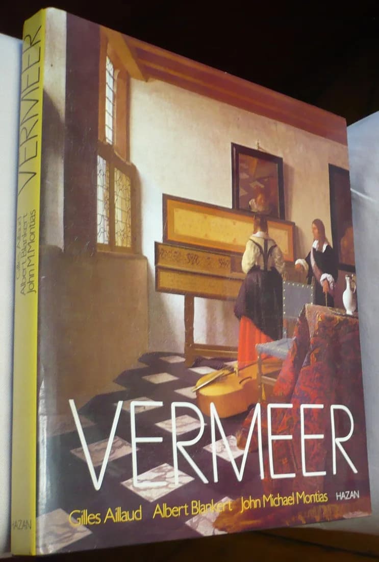 Vermeer