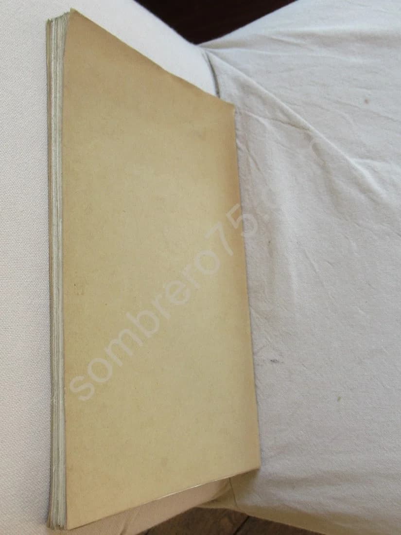 Essai sur quelques problèmes concernant le normal et la pathologique. CANGUILHEM - Image 4