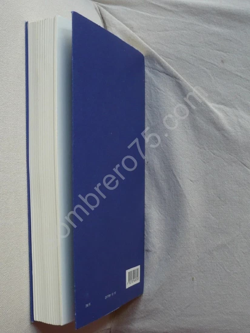 Freud : retour aux manuscrits. Ilse GRUBRICH SIMITIS - Image 3