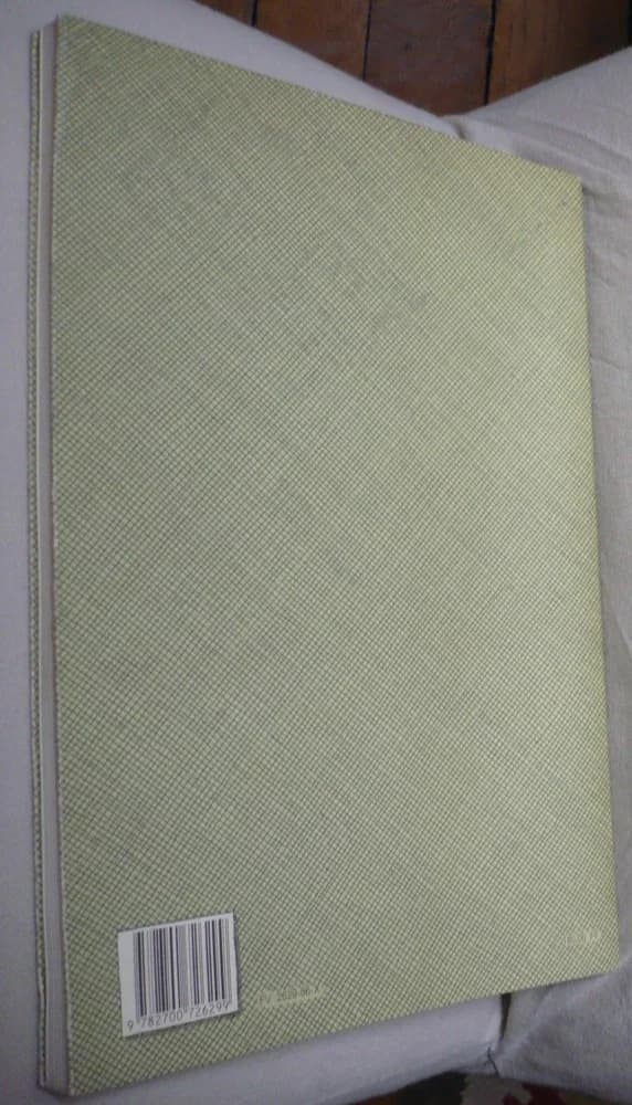 Rencontres d'une Vie 1945-1984. Pierre Le Tan - Image 3