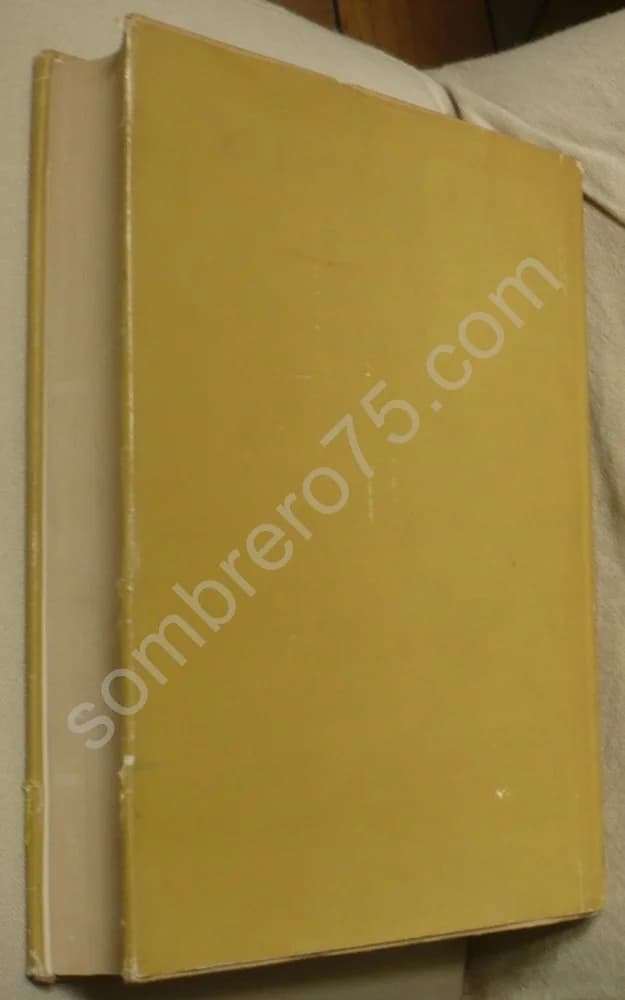 Schafhaltung und Schäfer in Zentraleuropa bis zum Beginn des 20 - Image 2