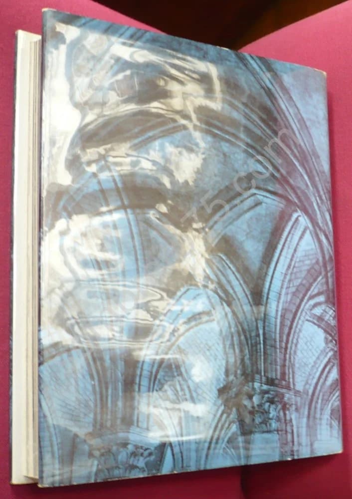 Cathédrales et Trésors Gothiques de France - Image 2