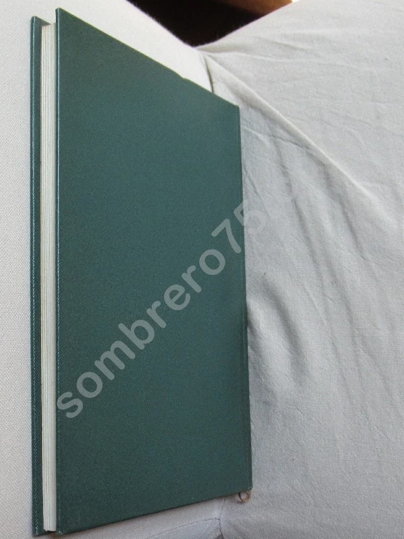 Annuaire de la Vénerie Française et de la Vénerie Belge - Image 6