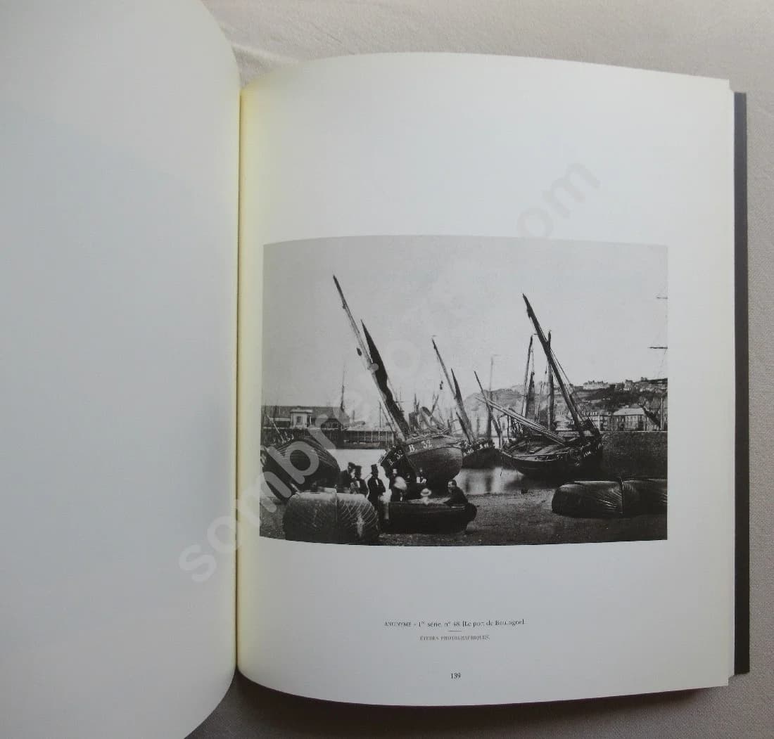 BLANQUART EVRARD - Jean Claude GAUTRAND - Image 4