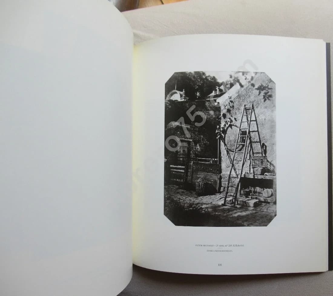 BLANQUART EVRARD - Jean Claude GAUTRAND - Image 5