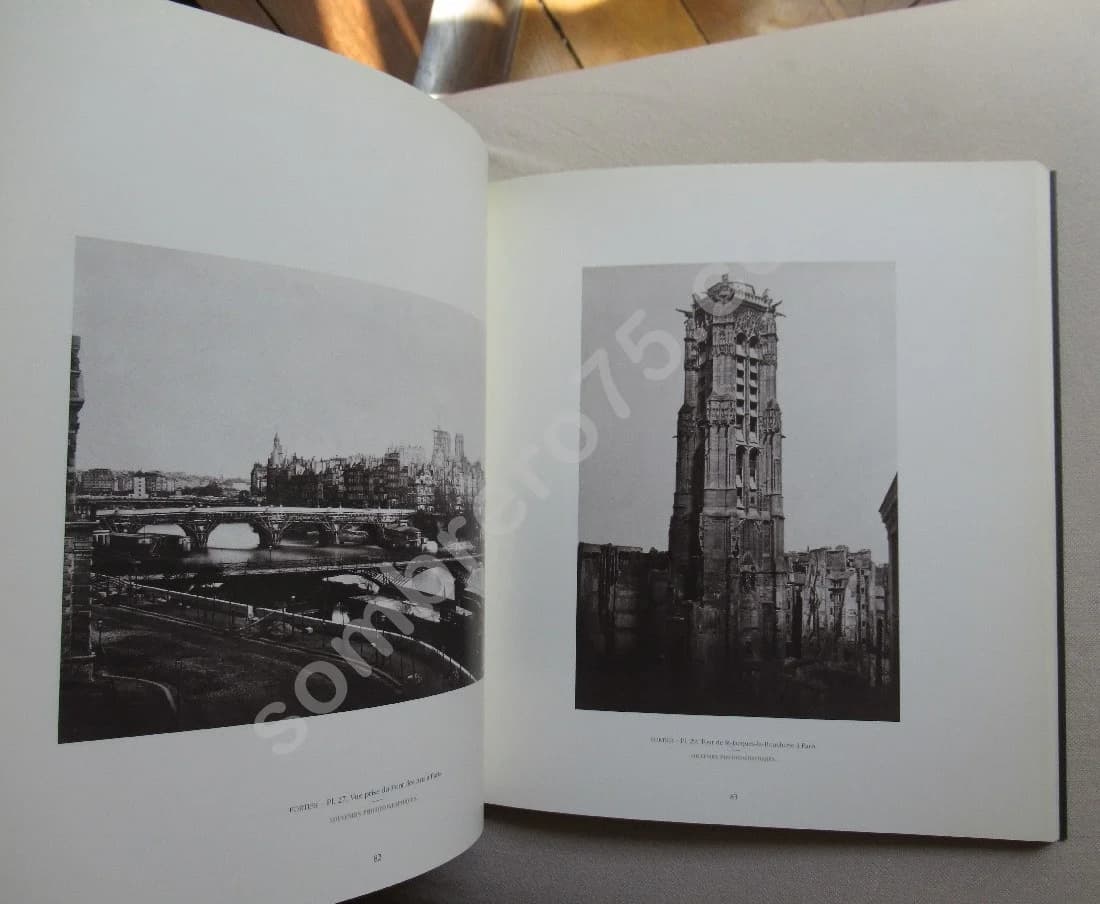 BLANQUART EVRARD - Jean Claude GAUTRAND - Image 6