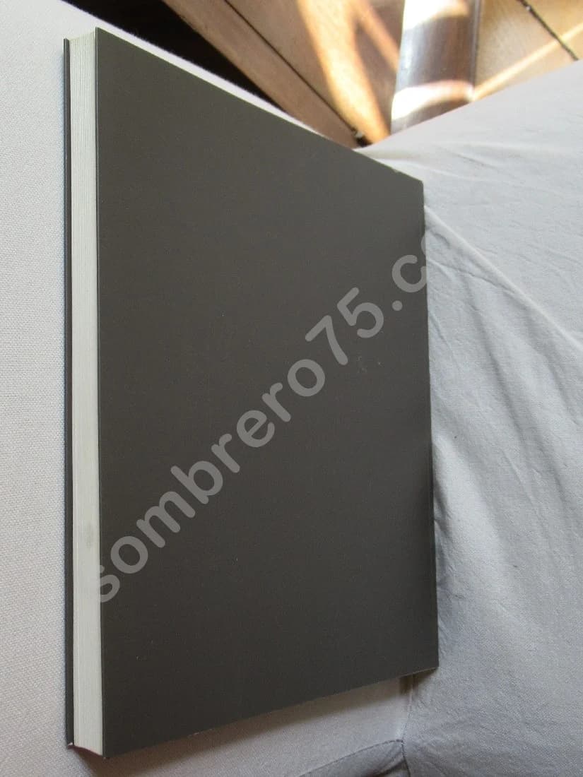 BLANQUART EVRARD - Jean Claude GAUTRAND - Image 8