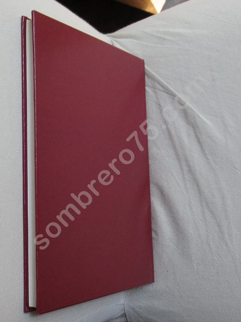 Pulp Jungle - Frank GRUBER - Image 3