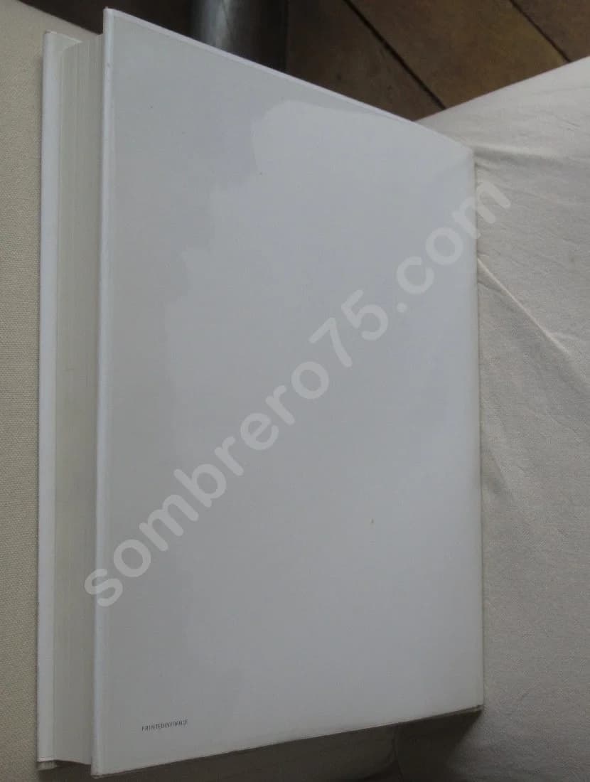 Picasso Lithographe - - Image 6