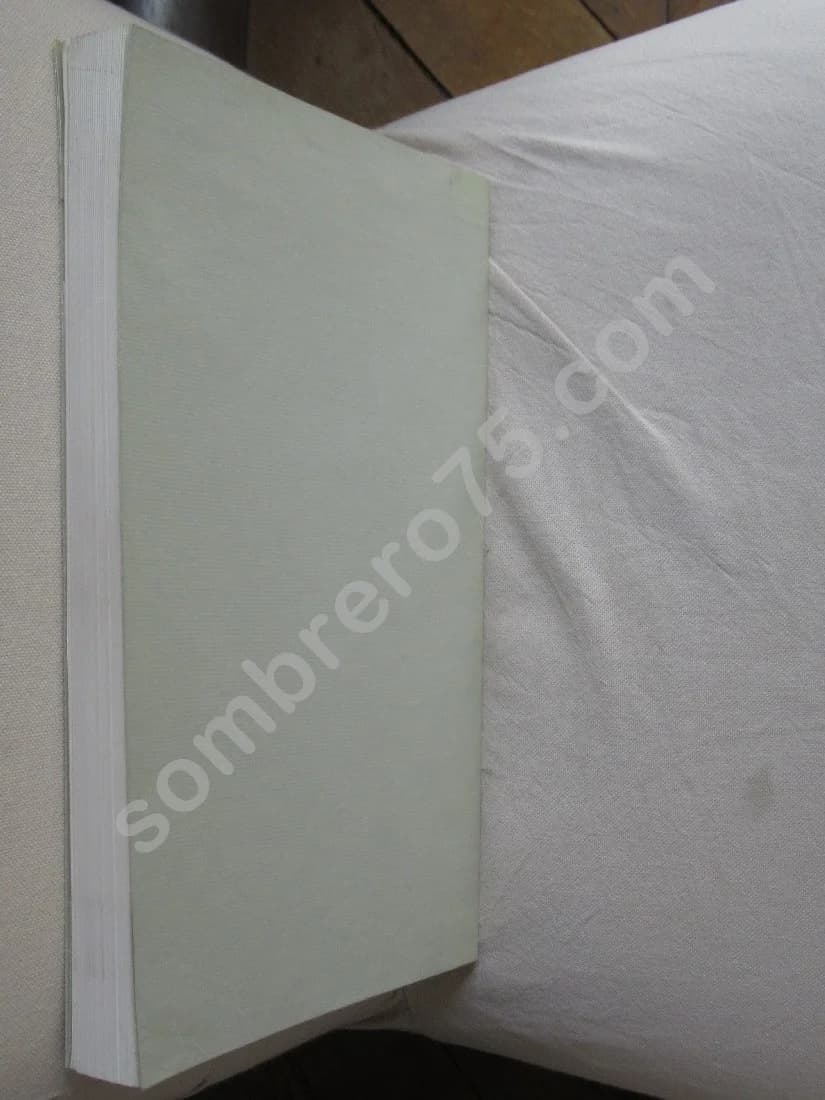 Description des Villes et Campagnes du Département de l'Yonne. Avallon - Image 4