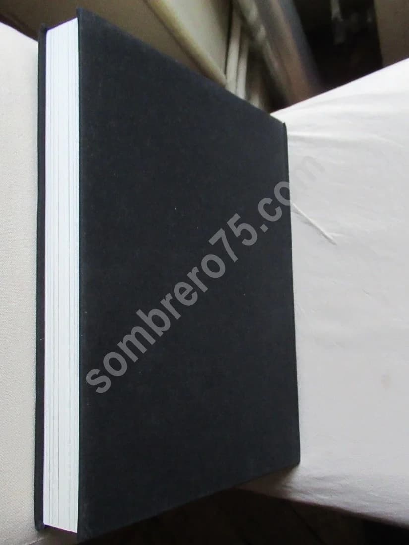 Arquitectura y Urbanismo - Arte Romano de la Bética - Image 3