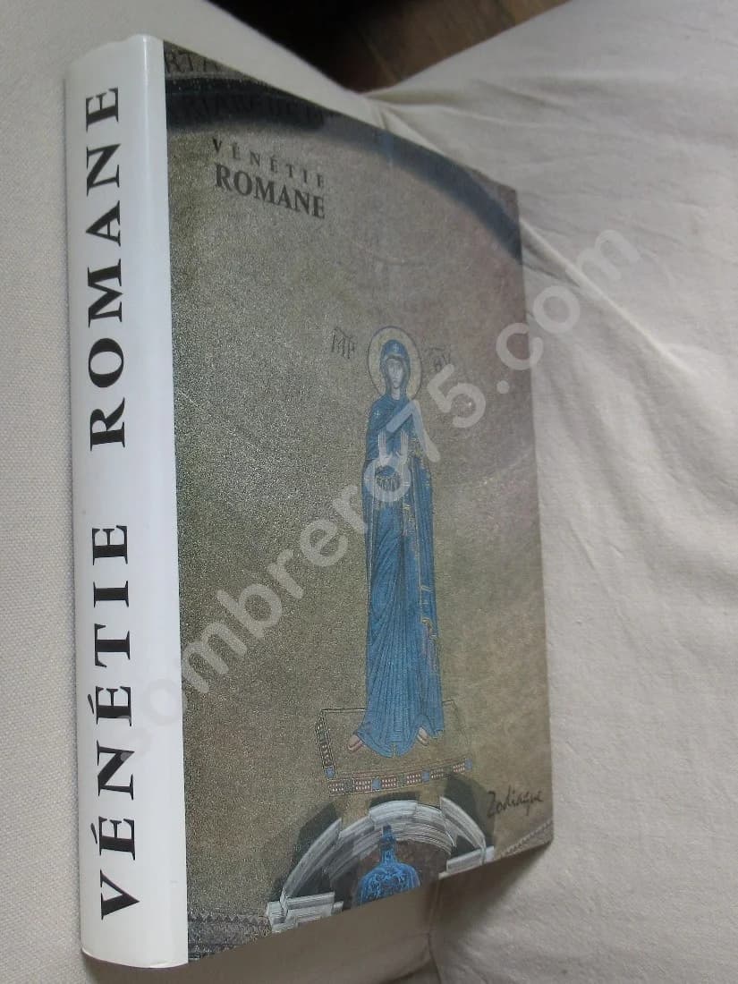 Vénétie Romane - Image 2