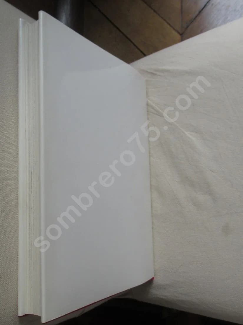 Corridas - Dubout. Ex Numéroté - Signé - Eau Forte - Image 9