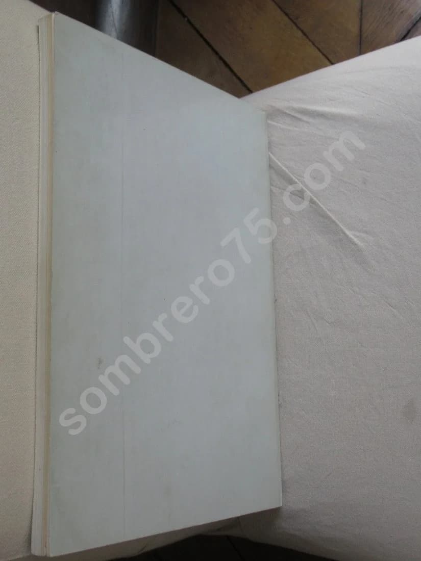 La Cathédrale Notre Dame de Noyon au XIIe siècle - Image 5