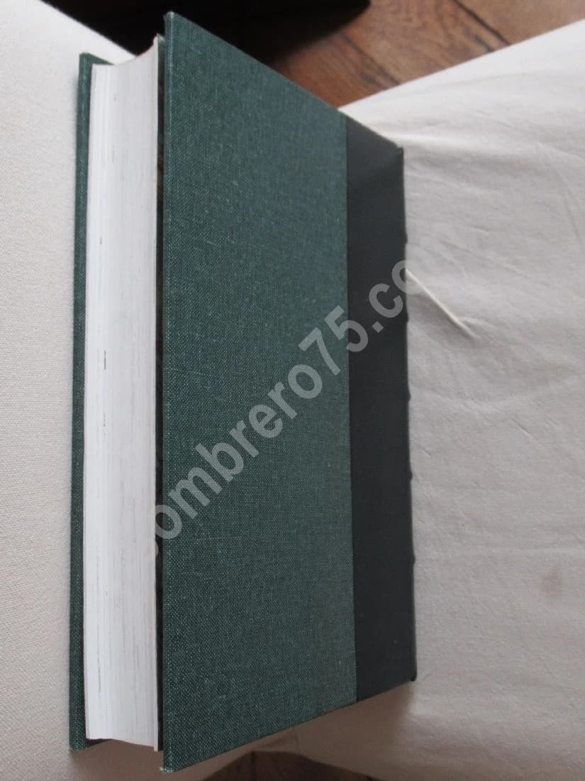 La Flore d'Europe Occidentale - Image 5