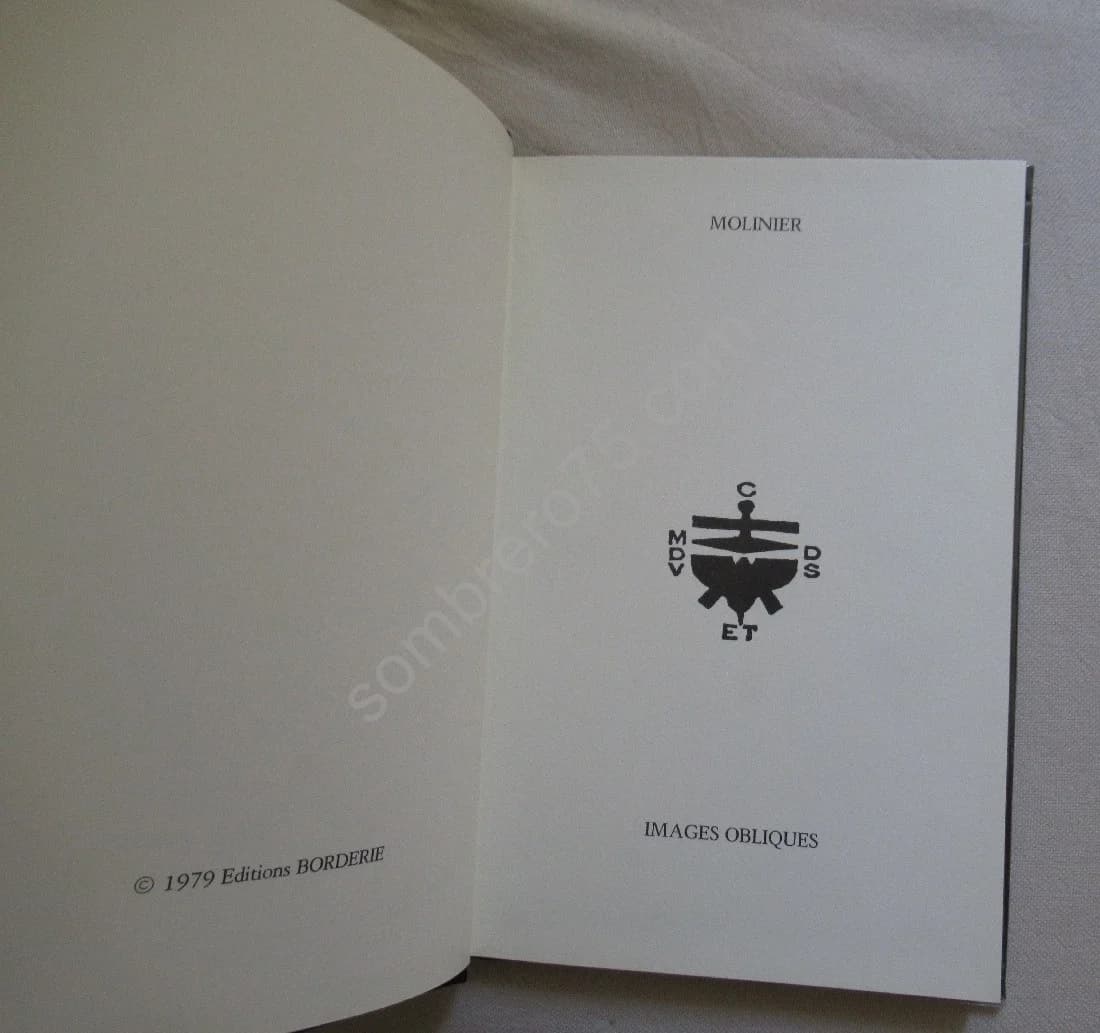 Cent Photographies Erotiques - Image 2