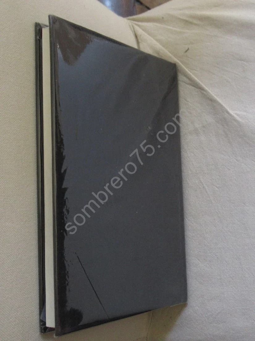 Cent Photographies Erotiques - Image 4