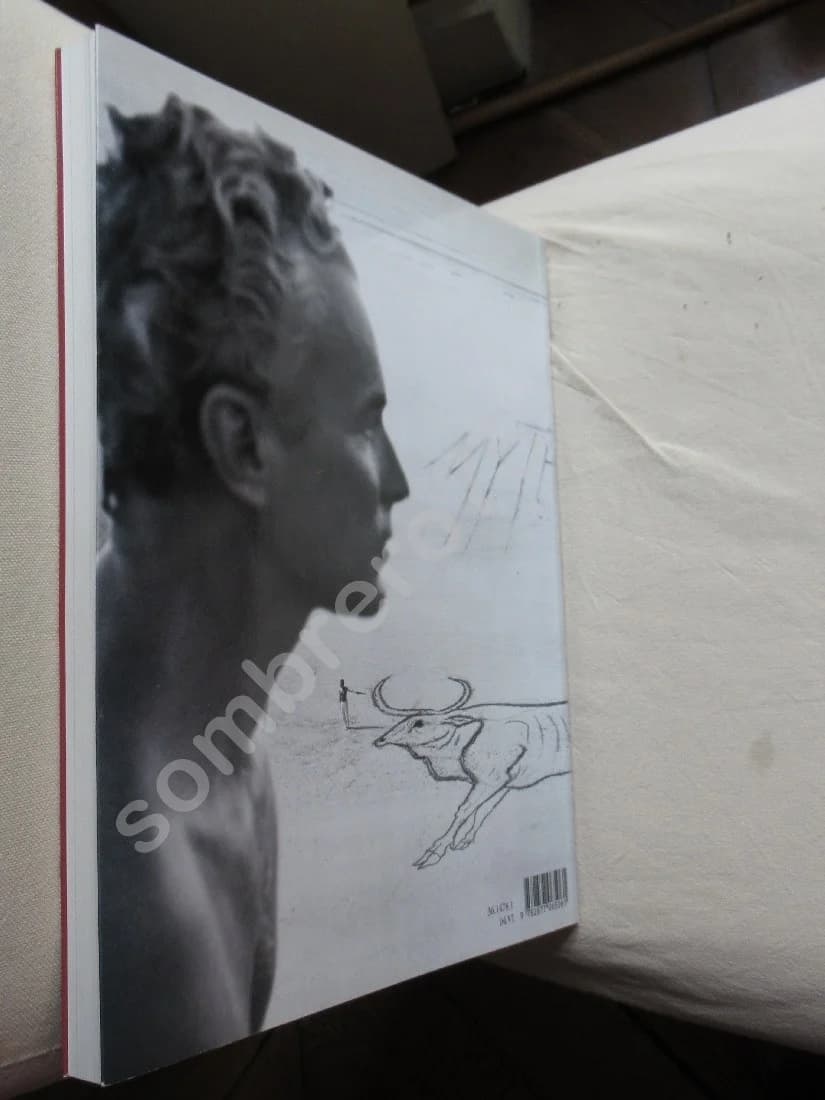 Trémois - Patrice - Image 4