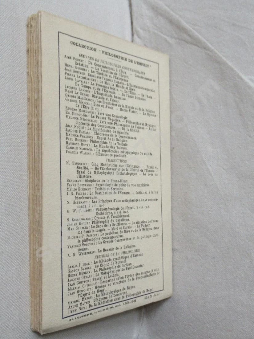 La grande Controverse et la politique chrétienne - Image 3