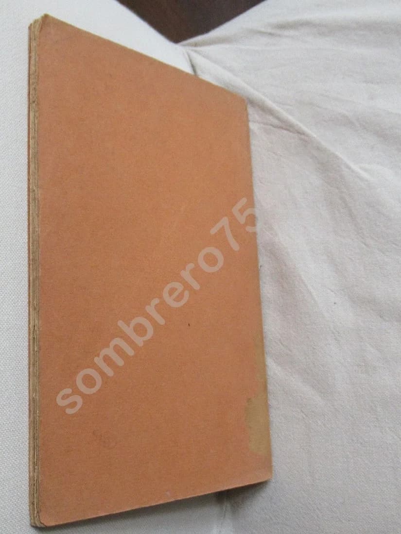 L'Education des peuples de couleur par les blancs (point de vue maçonnique) - Image 5