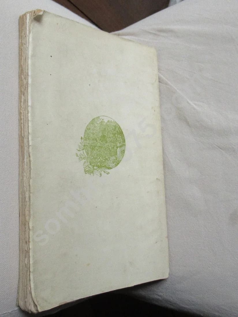 Les plus belles roses au début du XXe siècle - Image 6