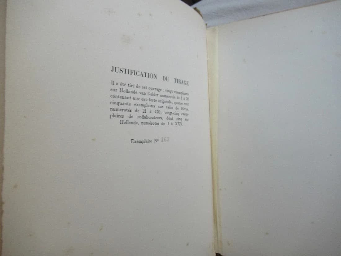 La Vendée Maritime des Sables d'Olonne à l'Aiguillon sur Mer. L. CHAIGNE. Ill Bouroux - Image 3
