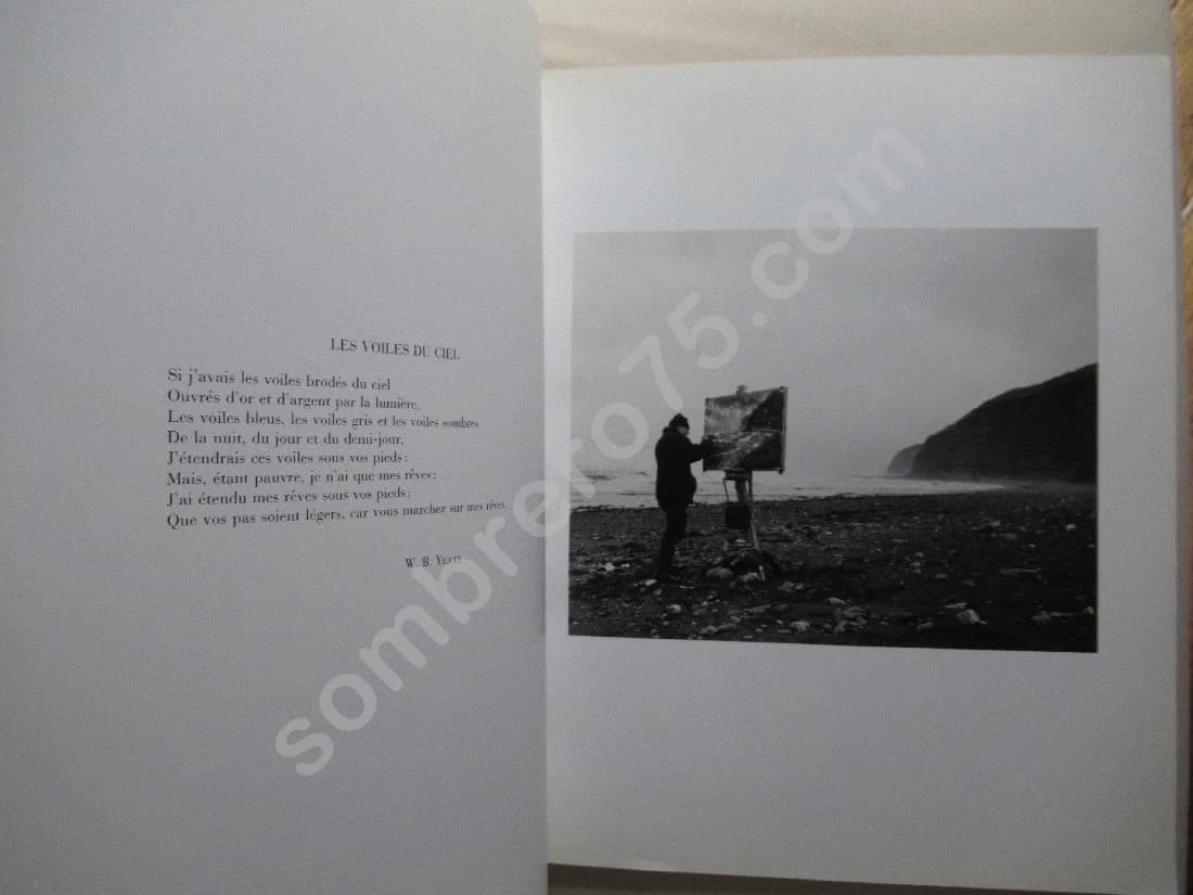 Chris KILLIP - Vague à l'âme - Image 4