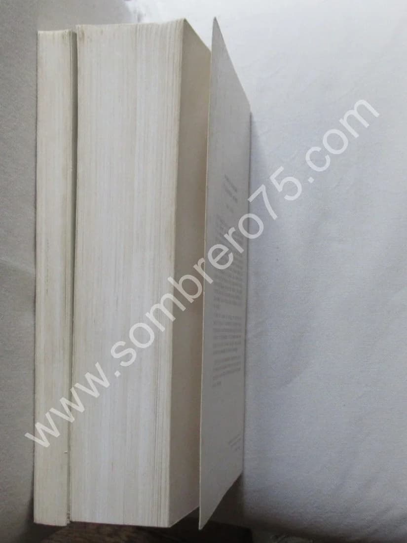 Paysans du Beaujolais et du Lyonnais, 1800-1970. 2 vol - Image 11