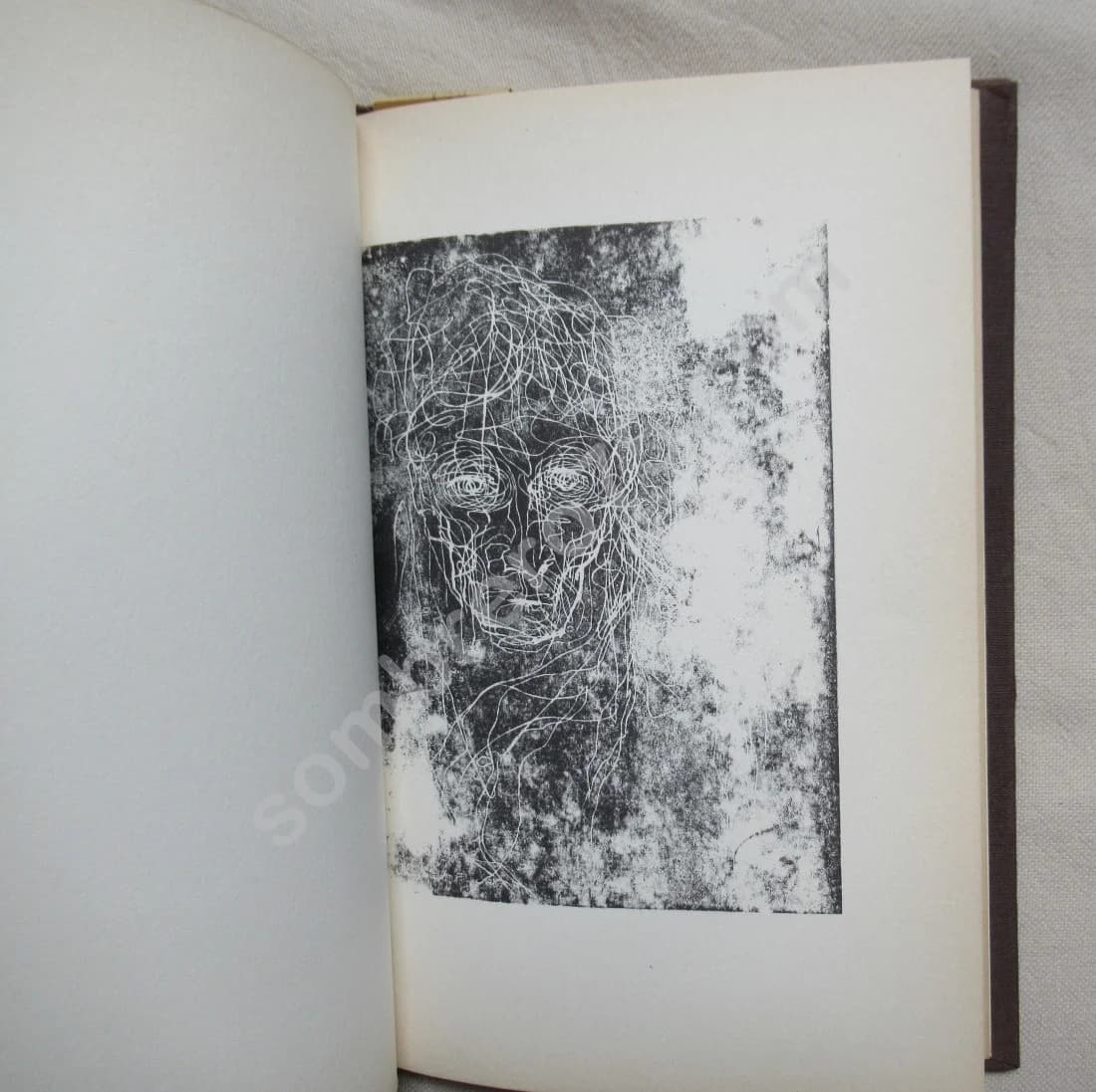 Deux Confessions.. E.O - Image 6