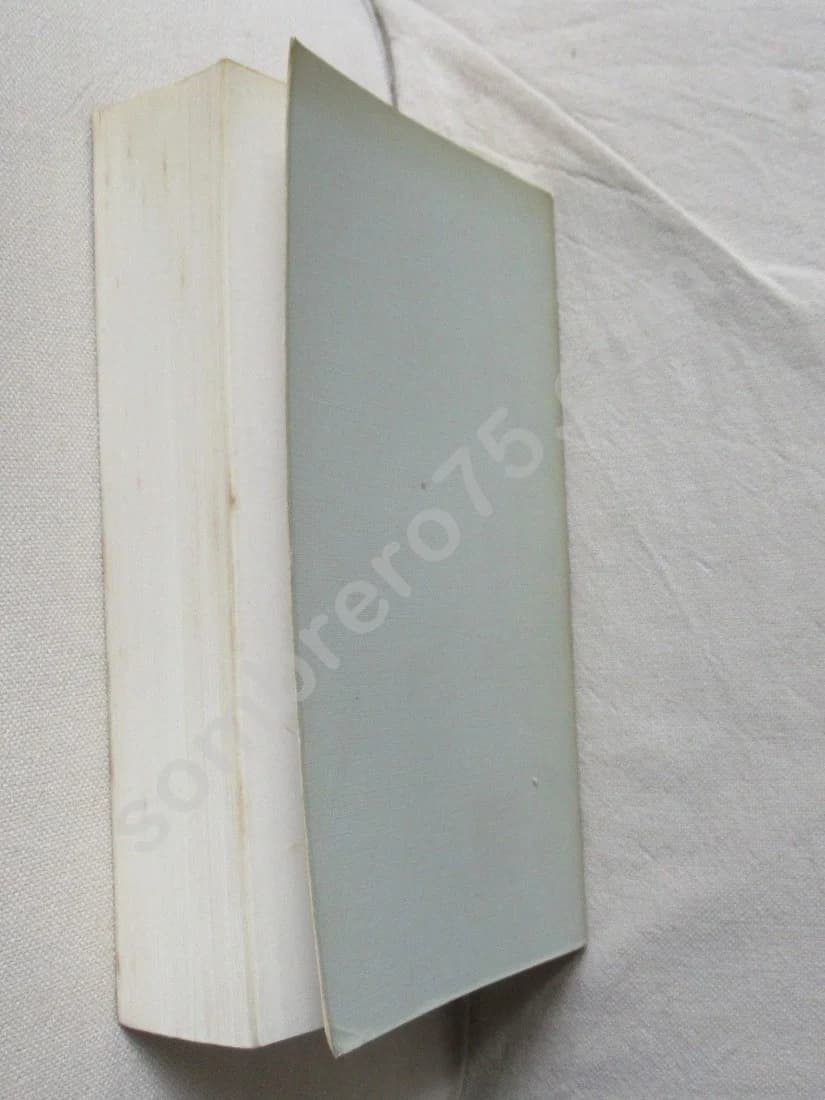 Guillaume COQUILLART - Oeuvres. M J FREEMAN - Image 4