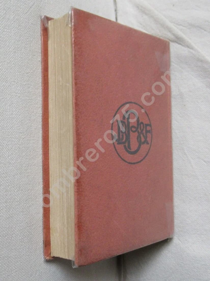 Manuel du Coiffeur - Image 6