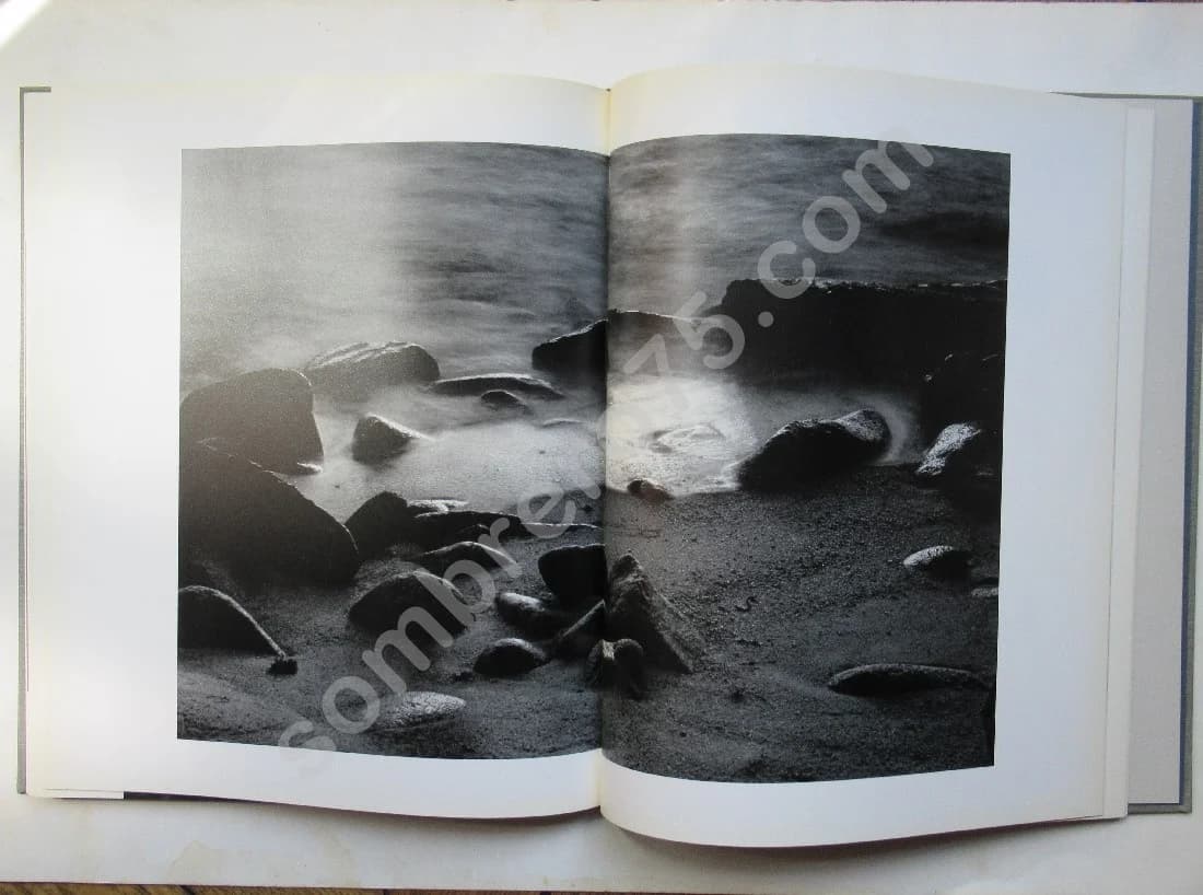 Wynn BULLOCK - Image 4