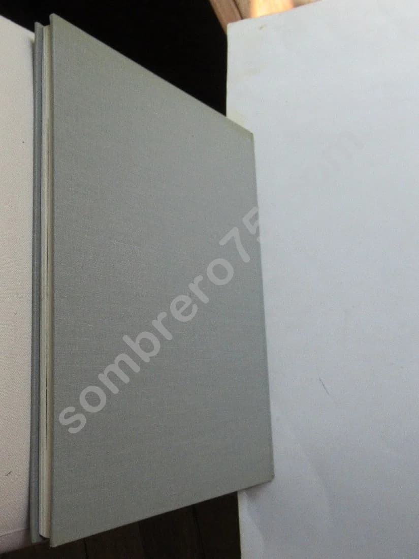 Wynn BULLOCK - Image 6