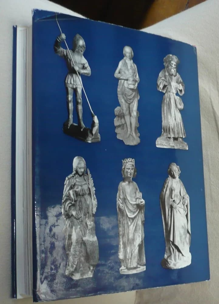 Dictionnaire Historique des Saints - Image 2