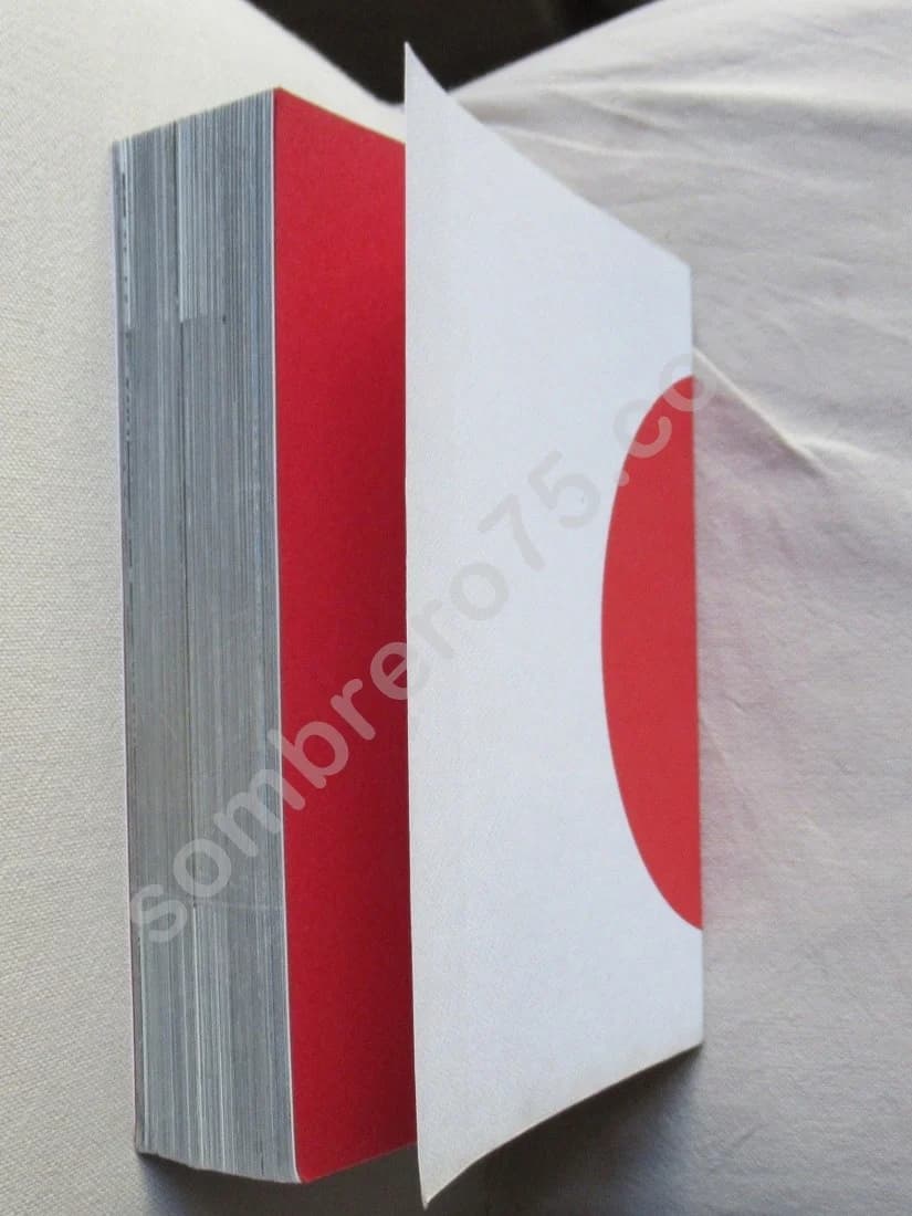 JAPAN - - 1998 - Image 12