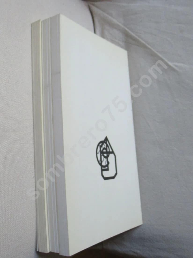 Ammonites des Terres Noires des Grands Causses- 3 Tomes - Image 3